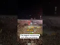 Download Lagu Who knew Rod Stewart had motion 😳 #ladygaga #brazil #concerts