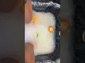 Hangover Pedicure 75 USD