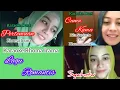 Download Lagu KARAOKE RHOMA IRAMA - LAGU ROMANTIS