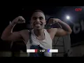 LIVE TWICE (Official Video) | CLIFR, The Siege | Azadi Records