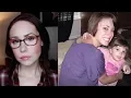 Caylee Anthony Little Girl Lost Part 3 MYSTERY MONDAY