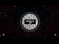 Rowli - Dieser Sommer (Christallin Remix)