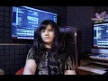 Download Lagu No Time To Die  - Billie Eilish | Cover By Ishika Chandra | James Bond 007