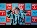 【MV Teaser 福山梨乃】CANDY TUNE『すーぱー優勝ちゅーーん！』