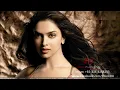 Jugni   Cocktail ft Arif Lohar full song