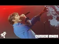 Download Lagu Role Model | Outside Lands Music Festival 2025 | Full Set