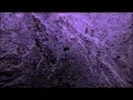 Duke Boara – Wairau Bay (Visualiser)