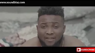 top 20 fvck you cover ft kizz daniel