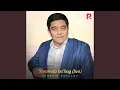 Download Lagu Akang