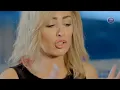 محمد عبد الجبار و علي بدر - حبنه انتهى | (Official Music Video)