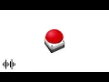 Sound Effect - Wrong Buzzer Free