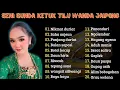 Download Lagu TOP JAIPONGAN LAWAS FULL ALBUM BIKIN NOSTALGIA || Kumpulan Lagu-Lagu Jaipong Paling Populer