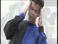 Download Lagu KRU - Cherrina (Official Music Video)
