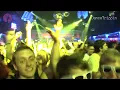 Kaskade feat. Martina - Fire In Your Shoes (Sultan & Ned Shepard Electric Daisy Remix)