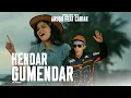 Download Lagu Anyqu - Hendar Gumendar ( Official Music Video )