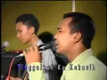 Download Lagu EXISTS - Usah Tinggal Daku Kekasih