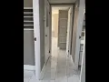 Two Bedroom Two Bath - Mark 1 Apartments