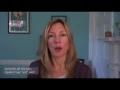 Download Lagu Before \u0026 After IPL Photofacial ~ Results 1st Treatment ~ Over 50