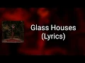 Download Lagu Bad Omens - Glass Houses (Lyrics)