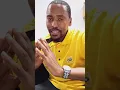 How to do an MTN sim swap