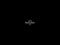 Download Lagu Chessbrah Music - Rock City