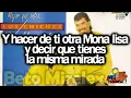 Muchacha encantadora- Los Chiches Vallenatos (Con Letra HD) Ay hombe!!!