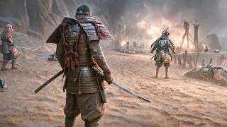 This Game Looks So Good..