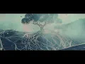 泳兒 Vincy《無能 為力》(The Strength of the Helpless) [Official MV]