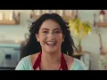 Chor - Amber ( Official Video ) ProdGK - K Million Music - Latest Punjabi Song 