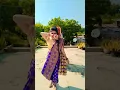 Download Lagu judai judai 😭😭#viral #shortvideo #trending #youtubeshorts @SonamsinghSonamsingh-fj9gl
