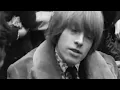 the rolling stones - I'm a king bee - wide mono Ib