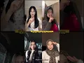 Download Lagu Dance Rindu Aku Rindu Kamu |Dance Tiktok 2025| #dance #shorts #laboratoriumsebelah #youtubeshorts
