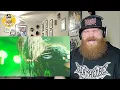 Download Lagu SHADOW OF INTENT - Saurian King - Reaction / Review