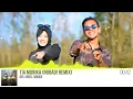 DEK AROEL - Tia Monika (nobad! Remix)