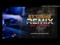 Lagu Pastor Lopez - A tiempo (Extreme Remix)