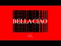 Bella Ciao - Manu Pilas ( Truthday Remix )