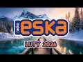 Lagu Hity Eska Luty 2026 🎵 Hot Radio Mix – ESKA Hity na Czasie