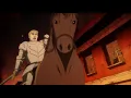 Tensura - Legion of Monsters