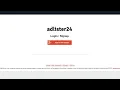 classified new Update 2021 backpage alternative