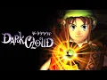 Download Lagu Dark Cloud Playthrough for PS2 Part 4