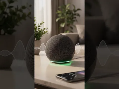￼Alaxe5 Geração Alto Falante Original Envio Imediato Melhor Preço