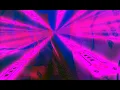 MastaMic - 破地獄 KTV原版伴奏 Original Instrumental