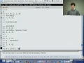 Google Python Class Day 1 Part 2