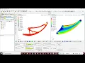 TOPOLOGY OPTIMIZATION OPTISTRUCT HYPERMESH