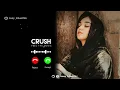 Download Lagu Best Pakistani Drama Ost || Mohabbat Tujhe Alvida || Pakistani Serial Ringtone || New Ringtone 2025