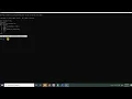 Intro to PLSQL Variables Constants