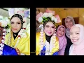 Download Lagu Traditional Cocos Wedding Collections