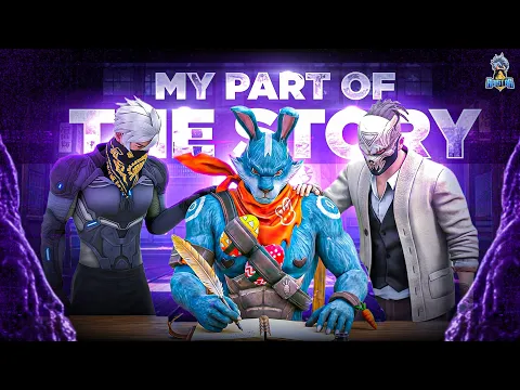 Video Thumbnail: Exposed Drama❌ Manipulation for Views✔️