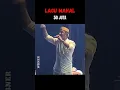 Download Lagu lagu Habib dobol kejang2