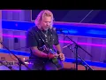 Download Lagu American Songwriter Special: Hall of Famer Jeffrey Steele Explains the Origins of Hit \